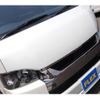 toyota hiace-van 2023 -TOYOTA--Hiace Van 3BF-TRH216K--TRH216-8015008---TOYOTA--Hiace Van 3BF-TRH216K--TRH216-8015008- image 10