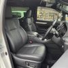 toyota alphard 2018 -TOYOTA--Alphard DBA-GGH30W--GGH30-0028096---TOYOTA--Alphard DBA-GGH30W--GGH30-0028096- image 20