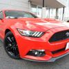 ford mustang 2015 -FORD--Ford Mustang ﾌﾒｲ--1FA6P8TH8F5315622---FORD--Ford Mustang ﾌﾒｲ--1FA6P8TH8F5315622- image 18