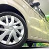 honda n-box 2018 CFJ1447818 image 13