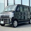 suzuki every-wagon 2015 -SUZUKI--Every Wagon ABA-DA17W--DA17W-113925---SUZUKI--Every Wagon ABA-DA17W--DA17W-113925- image 24