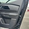 mitsubishi triton 2024 CFJ1833922 image 67