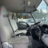 toyota dyna-truck 2017 CFJ1693440 image 34