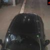 honda vezel 2024 -HONDA 【静岡 340ﾕ1126】--VEZEL RV5-1135763---HONDA 【静岡 340ﾕ1126】--VEZEL RV5-1135763- image 10