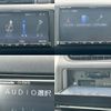 toyota probox-van 2018 CFJ1515779 image 7
