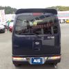 daihatsu atrai-wagon 2018 -DAIHATSU--Atrai Wagon ABA-S321G--S321G-0070724---DAIHATSU--Atrai Wagon ABA-S321G--S321G-0070724- image 7