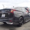 toyota prius 2019 -TOYOTA--Prius DAA-ZVW55--ZVW55-6001742---TOYOTA--Prius DAA-ZVW55--ZVW55-6001742- image 2