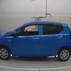 daihatsu mira-e-s 2023 -DAIHATSU 【奈良 581ち1276】--Mira e:s LA350S-0357000---DAIHATSU 【奈良 581ち1276】--Mira e:s LA350S-0357000- image 5