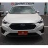 subaru impreza 2023 -SUBARU--Impreza 3BA-GU7--GU7-003078---SUBARU--Impreza 3BA-GU7--GU7-003078- image 8