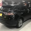 toyota harrier 2017 CFJ1825677 image 7