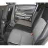 mitsubishi rvr 2020 quick_quick_5BA-GA4W_GA4W-5201790 image 7