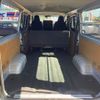 toyota hiace-van 2024 -TOYOTA--Hiace Van 3DF-GDH206V--GDH206-1099925---TOYOTA--Hiace Van 3DF-GDH206V--GDH206-1099925- image 6