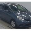 honda fit 2021 quick_quick_6BA-GR1_1105681 image 1