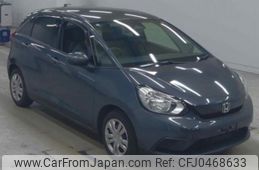 honda fit 2021 quick_quick_6BA-GR1_1105681