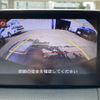 mazda demio 2018 -MAZDA--Demio DBA-DJ3AS--DJ3AS-502921---MAZDA--Demio DBA-DJ3AS--DJ3AS-502921- image 23
