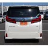 toyota alphard 2019 -TOYOTA--Alphard DBA-GGH30W--GGH30-0034598---TOYOTA--Alphard DBA-GGH30W--GGH30-0034598- image 11