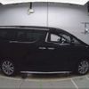 toyota alphard 2020 -TOYOTA 【石川 300ﾙ7390】--Alphard 3BA-AGH30W--AGH30-0330014---TOYOTA 【石川 300ﾙ7390】--Alphard 3BA-AGH30W--AGH30-0330014- image 4