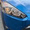 toyota sienta 2017 CFJ1548294 image 9
