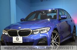 bmw 3-series 2022 -BMW--BMW 3 Series 3DA-5V20--WBA5V700608C11706---BMW--BMW 3 Series 3DA-5V20--WBA5V700608C11706-