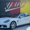 porsche panamera 2018 quick_quick_G2J29A_WP0ZZZ97ZJL134496 image 1