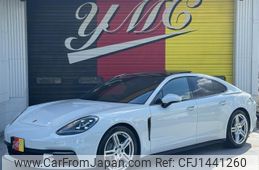 porsche panamera 2018 quick_quick_G2J29A_WP0ZZZ97ZJL134496