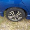 honda fit 2014 CFJ1684682 image 11