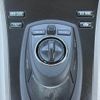 toyota sai 2010 -TOYOTA--SAI DAA-AZK10--AZK10-2006199---TOYOTA--SAI DAA-AZK10--AZK10-2006199- image 21