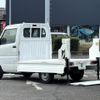 mitsubishi minicab-truck 1999 CFJ1555794 image 25