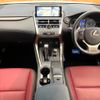 lexus nx 2019 -LEXUS--Lexus NX DBA-AGZ10--AGZ10-1021971---LEXUS--Lexus NX DBA-AGZ10--AGZ10-1021971- image 2