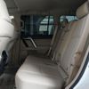 toyota land-cruiser-prado 2022 quick_quick_3BA-TRJ150W_TRJ150-0151108 image 6