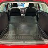 volkswagen golf-variant 2017 quick_quick_DBA-AUCJZ_WVWZZZAUZHP774883 image 18