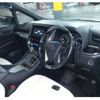 toyota vellfire 2018 -TOYOTA 【倉敷 330ﾀ4070】--Vellfire DBA-GGH30W--GGH30W-0029166---TOYOTA 【倉敷 330ﾀ4070】--Vellfire DBA-GGH30W--GGH30W-0029166- image 4