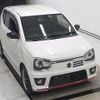 suzuki alto 2017 -SUZUKI--Alto HA36S-892710---SUZUKI--Alto HA36S-892710- image 1