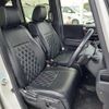 honda n-box 2018 -HONDA--N BOX DBA-JF3--JF3-2026242---HONDA--N BOX DBA-JF3--JF3-2026242- image 4