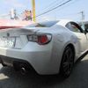 toyota 86 2013 -TOYOTA--86 DBA-ZN6--ZN6-032648---TOYOTA--86 DBA-ZN6--ZN6-032648- image 3