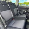 subaru forester 2017 -SUBARU--Forester DBA-SJ5--SJ5-113773---SUBARU--Forester DBA-SJ5--SJ5-113773- image 13