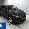 mazda cx-3 2016 -MAZDA--CX-3 DK5FW--DK5FW-127719---MAZDA--CX-3 DK5FW--DK5FW-127719- image 1