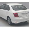 toyota corolla-axio 2020 quick_quick_DBA-NRE161_NRE161-0088830 image 5
