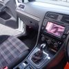 volkswagen golf 2014 -VOLKSWAGEN--VW Golf ABA-AUCHH--WVWZZZAUZFW124499---VOLKSWAGEN--VW Golf ABA-AUCHH--WVWZZZAUZFW124499- image 3