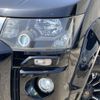 mitsubishi delica-d5 2011 -MITSUBISHI--Delica D5 DBA-CV5W--CV5W-0606274---MITSUBISHI--Delica D5 DBA-CV5W--CV5W-0606274- image 7