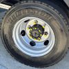 mitsubishi-fuso canter 2013 CFJ1498501 image 34