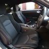 nissan fairlady-z 2012 -NISSAN--Fairlady Z CBA-Z34--Z34-400351---NISSAN--Fairlady Z CBA-Z34--Z34-400351- image 16