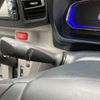 daihatsu mira-e-s 2017 CFJ1749305 image 4