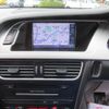 audi a4 2012 -AUDI 【所沢 302ｿ9606】--Audi A4 8KCDN--CA095092---AUDI 【所沢 302ｿ9606】--Audi A4 8KCDN--CA095092- image 20
