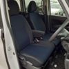 nissan roox 2020 -NISSAN 【市原 580ｳ6231】--Roox B45A--0318476---NISSAN 【市原 580ｳ6231】--Roox B45A--0318476- image 16