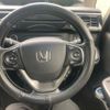 honda stepwagon 2018 CFJ1518708 image 16