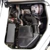 nissan clipper-van 2020 CFJ1646937 image 19