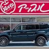mitsubishi pajero 2009 CFJ1859002 image 7