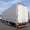 mitsubishi-fuso super-great 2022 -MITSUBISHI--Super Great 2PG-FS74HZ--FS74HZ-541437---MITSUBISHI--Super Great 2PG-FS74HZ--FS74HZ-541437- image 4