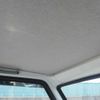 mitsubishi minicab-truck 1999 CFJ9507974 image 16